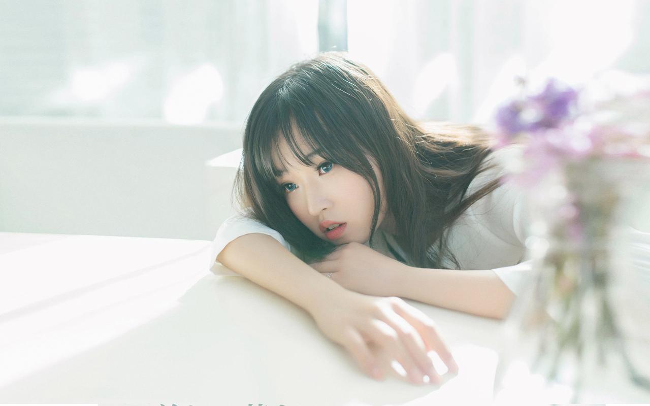 沈阳扩容公共停车泊位4688个 持续缓解“停车难、行车堵”问题